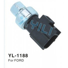 YL-1188 FORD KLİMA MÜŞÜR