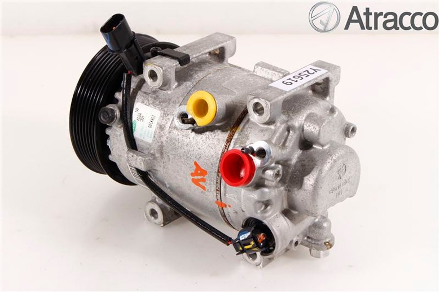 97701-A6900 HYUNDAİ İ30 1.4 MPI 2016-KIA CEDD 1.4 MPI