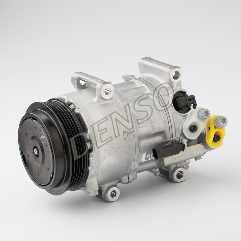 DCP17070 MERCEDES A,B SERİSİ 04-12 DENSO KOMPRESÖR