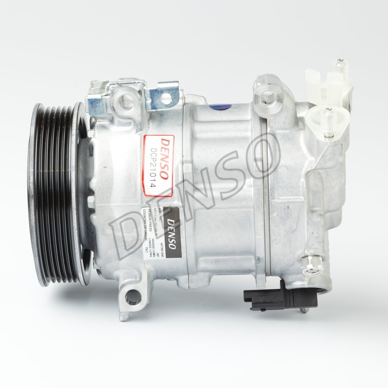 DCP21014 PEUGEOT 308,3008,5008 CITROEN C4