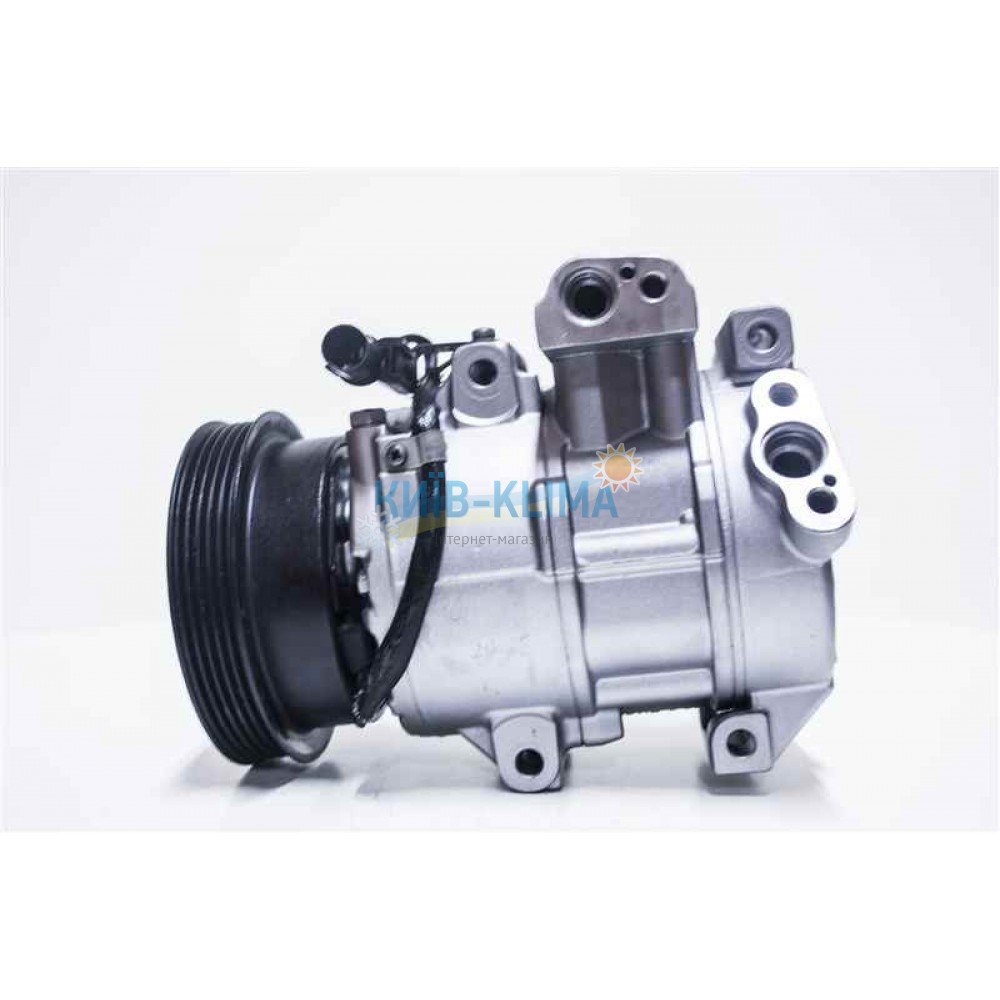 97701-1G311 KIA-HYUNDAI CERATO - RIO - SORENTO - CARENS III ACCENT BLUE