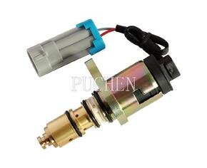 PC008-3A DELPHI CVC KONTRAVALF