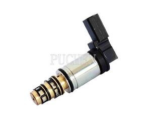 PC008-19 DELPHI 6CVC14 VW TOURAN GOLF AUDİ SKODA KONTRAVALF
