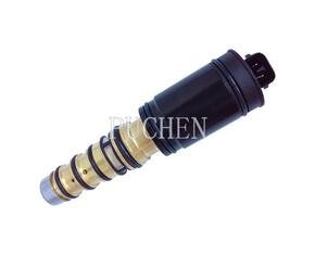 PC008-25C KONTRAVALF