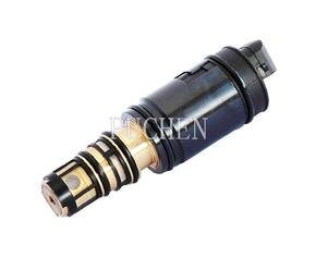 PC008-29 DENSO 5SE09C /5SE12C/ 6SEU16/ 7SEU17C - BMW