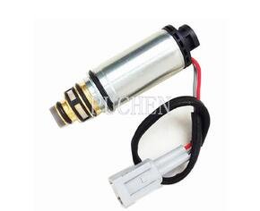 PC008-42A VS16E HYUNDAİ KONTRAVALF