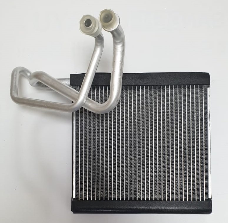 8YF-02 FORD COURİER EVAPARATÖR