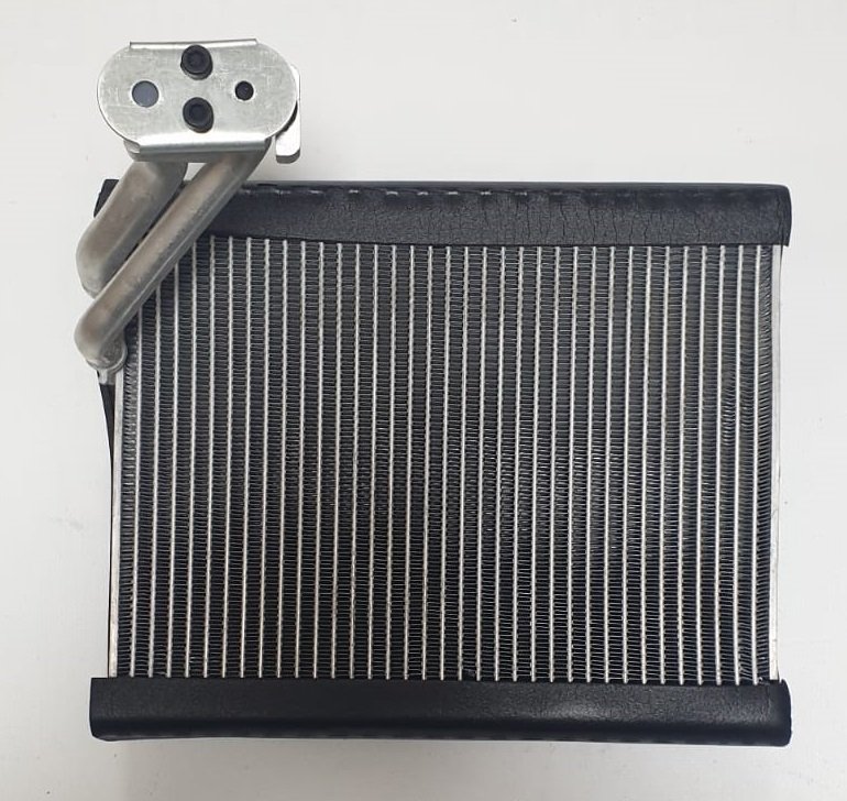 LC5114 MERCEDES Y.M EVAPARATÖR