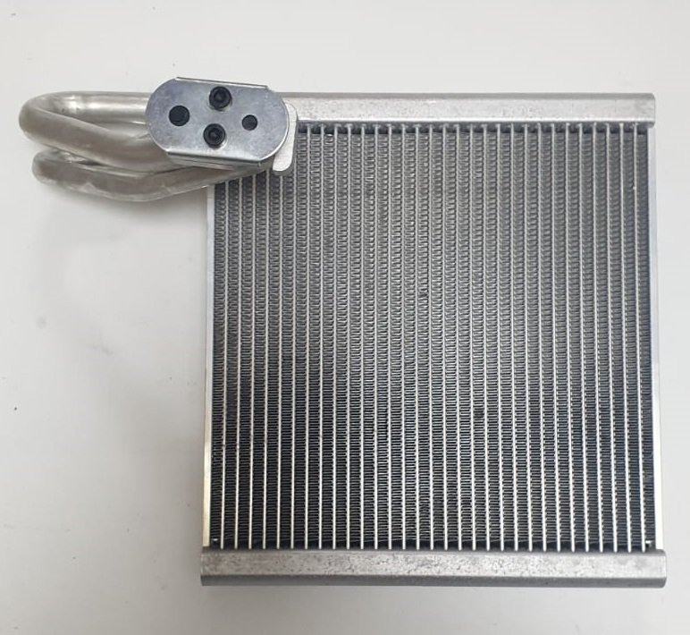 EV322040 SPRİNTER 2019 SONRASI EVAPARATÖR