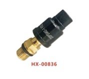 HX-00836 HİTACHİ MÜŞÜR