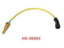 HX-00903 KOMATSU PC200-7 SICAKLIK SENSÖRÜ