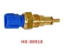 HX-00918 SICAKLIK SENSÖRÜ