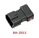 BH-Z013 DAEWOO DX DİYOT