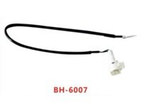 BH-6007 KOMATSU / CAT KLİMA SENSÖRÜ