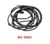 BH-9005 GAZ KELEBEĞİ KONTROL CİHAZI KABLOSU