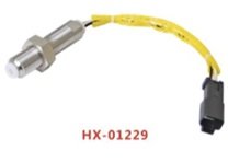 HX-01229 CATERPİLLER 330C HIZ SENSÖRÜ