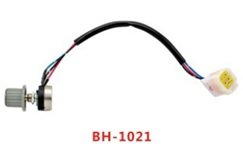 BH-1021 GAZ SWİTCH ANAHTARI