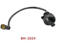 BH-1024 GAZ SWİTCH ANAHTARI