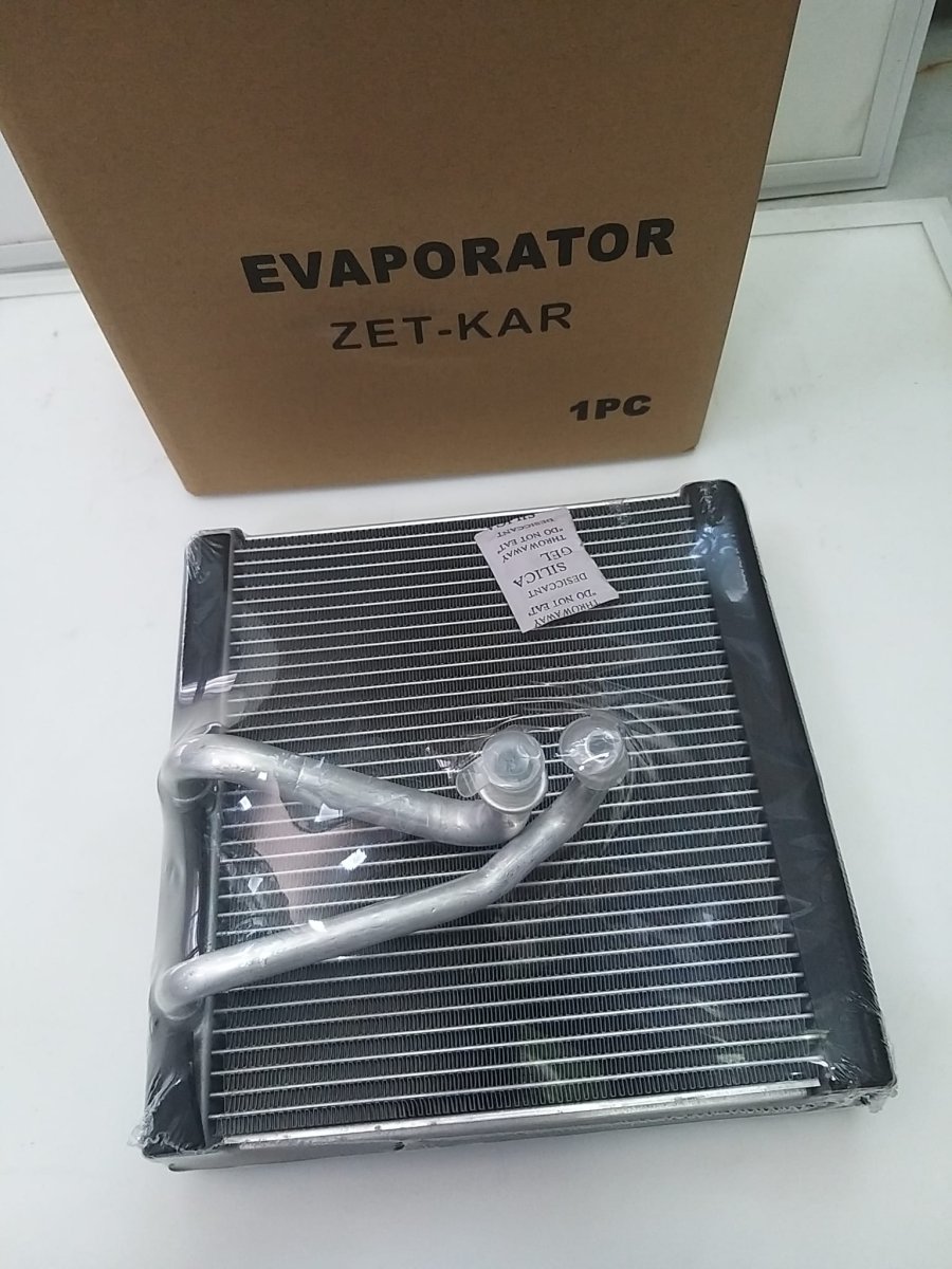 OPEL ASTRA J EVAPARATÖR 8WM-05