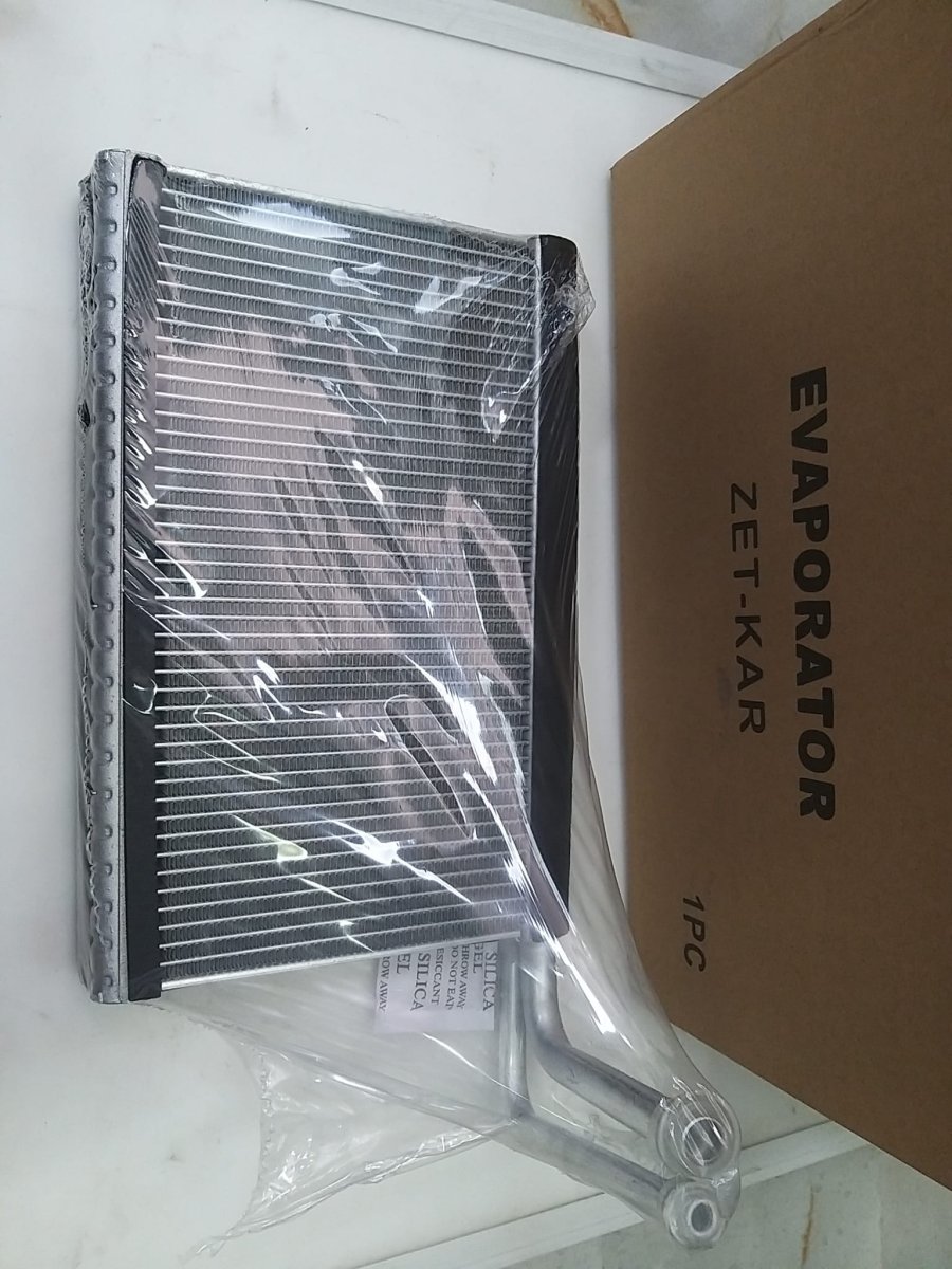 8SF-16 RENAULT 460 EVAPARATÖR