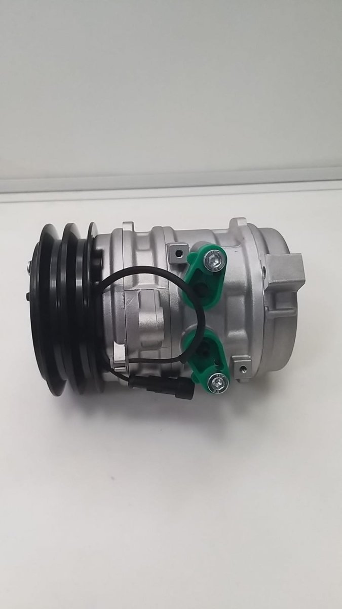 ST090507 SP10 LANDİNİ 2PK 12V KOMPRESÖR