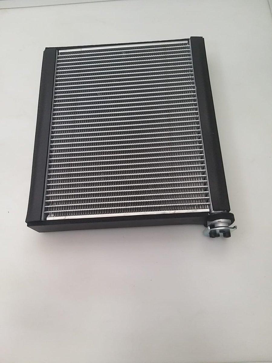 MİTSUBİSHİ CANTER HITACI EV1803011 OEM:117220