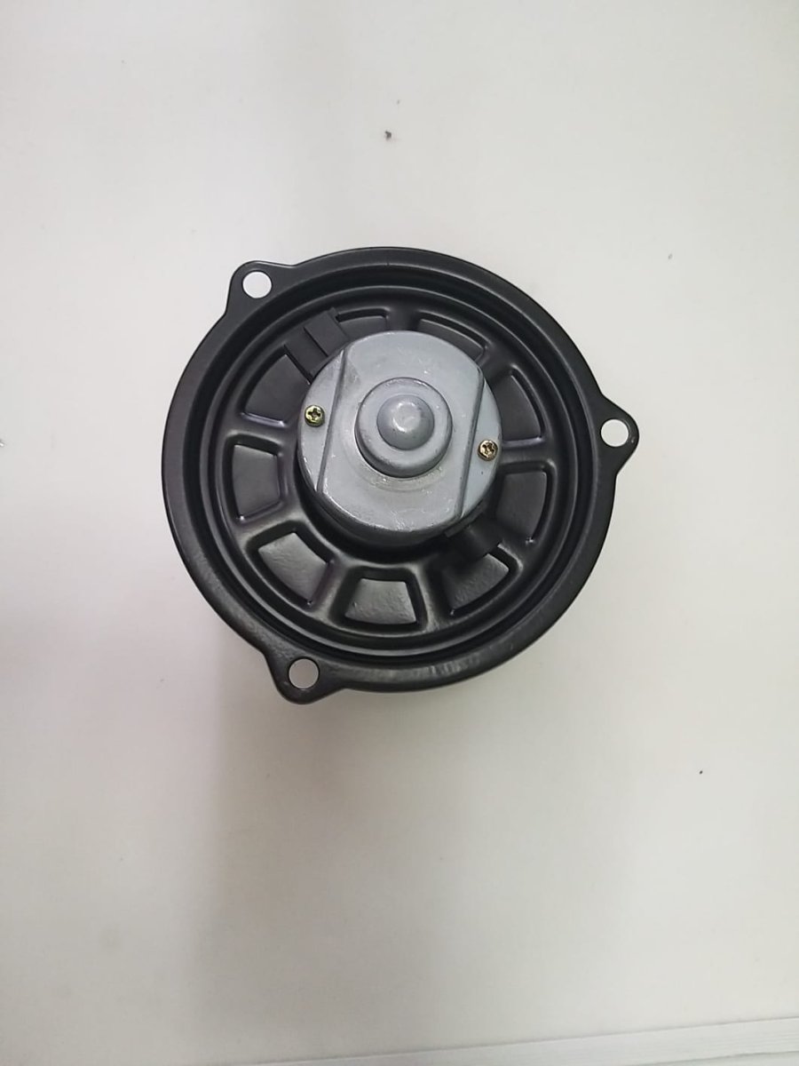 66000 KOMATSU BLOWER TEKLİ