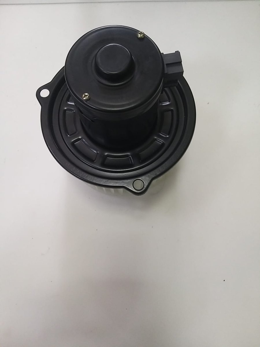 66008 KAVAZAKİ BLOWER TEKLİ