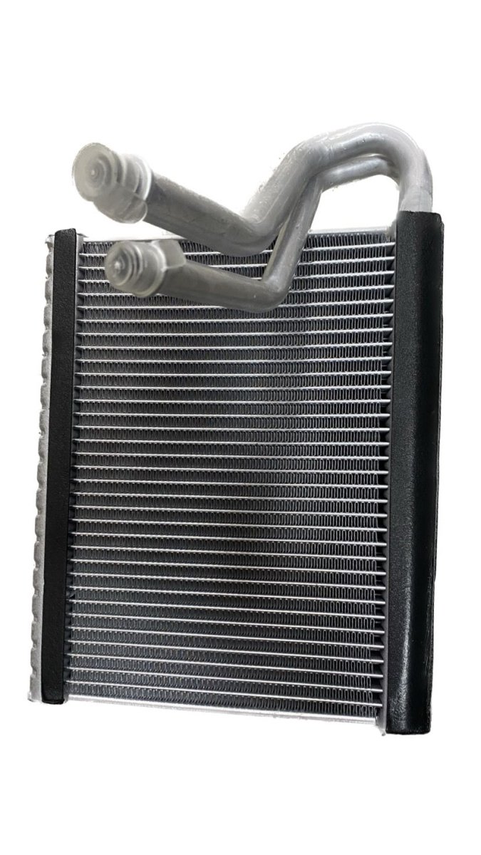 8SC-32A-00 CITROEN PEUGEOT 208 İNCE TİP EVAPARATÖR