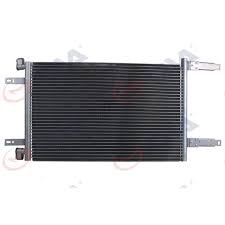 46821270 DOBLO 1.9 CONDANSER E.M. OEM:46821270