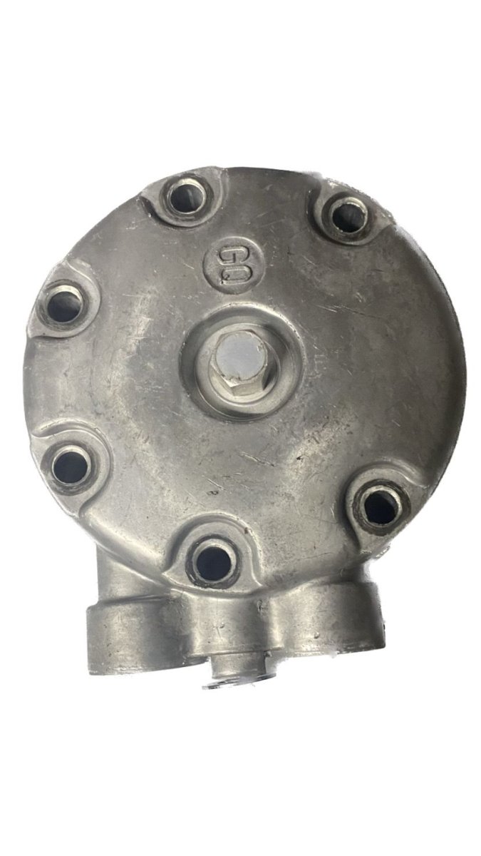 7H15 ÜSTTEN ÇIKIŞ RENAULT LAGUNA ARKA KAPAK KK:008