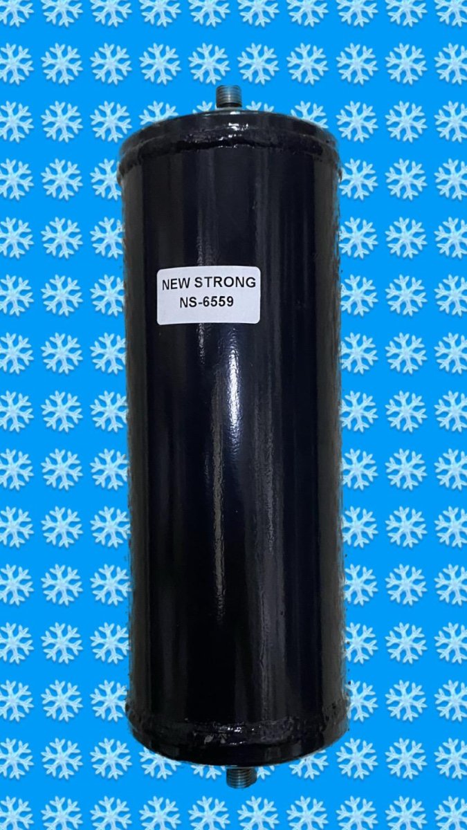 HF6559 BOSCH KÜÇÜK DİŞLİ MAKİNE ORİNGLİ DRİER