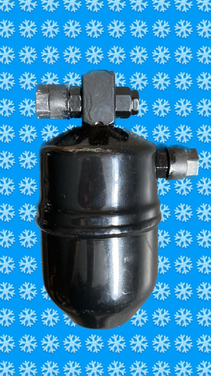 HF64502 MST İŞ MAKİNASI DRİER