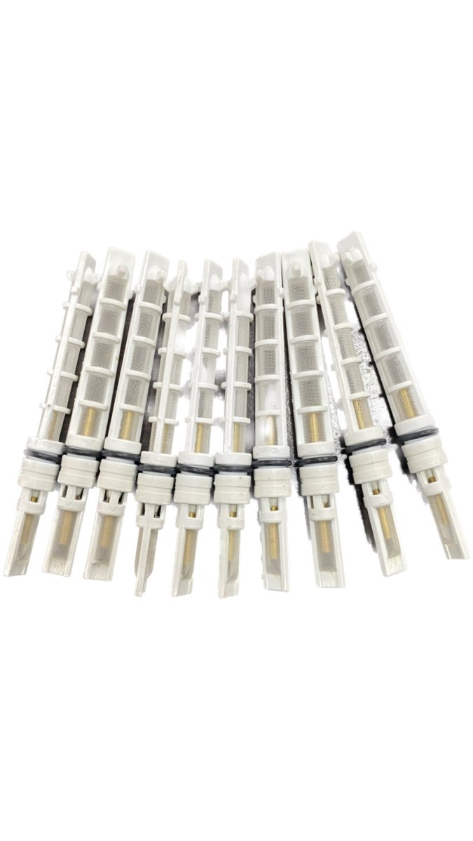 EXP-QKJ-00108 TEK ORİNGLİ SİGARA VALF