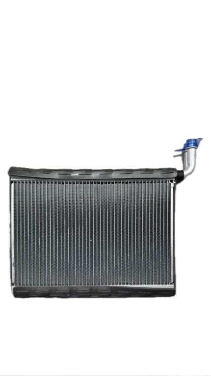 CH-20126 8SF-19 KOBELCO-8 CAT 390-F SUMİTOMO EXCAVATÖR SH210F EVAPARATÖR