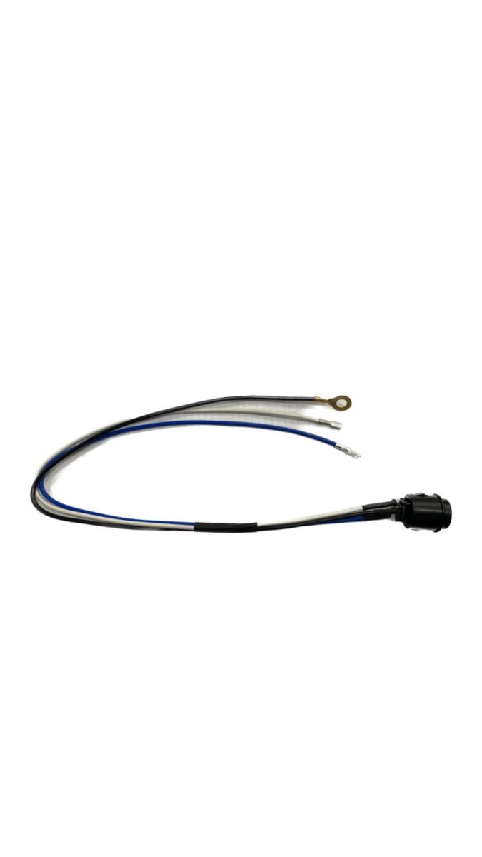 JK-1074 A/C SWITCH ANAHTARI ÜNİVERSAL JCB