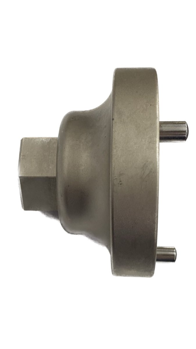 FT-012 DENSO BÜYÜK PLEYT SÖKME APARATI 3 DİŞ