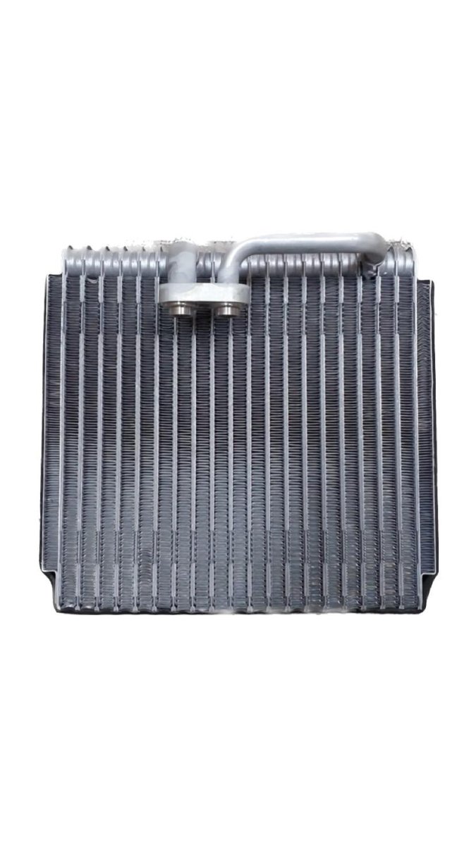 6B-146 DOOSAN CAT EVAPARATÖR