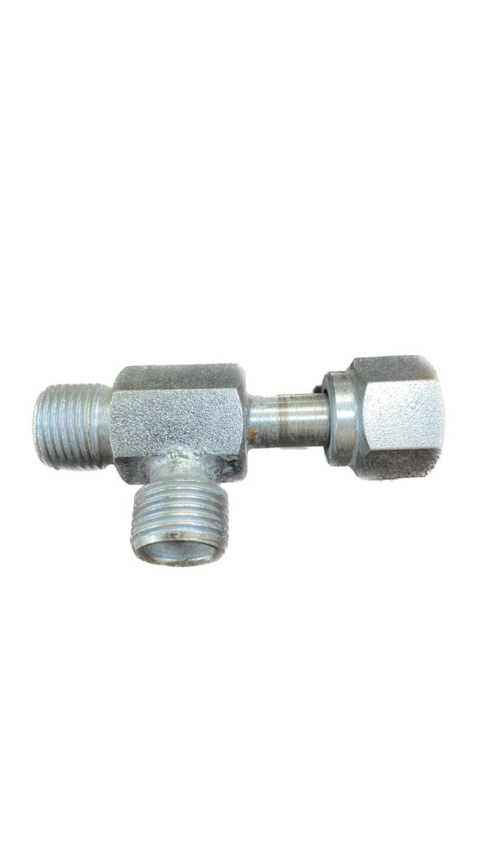 RKR 0114 5116 T REKOR 90% DERECE VİDALI