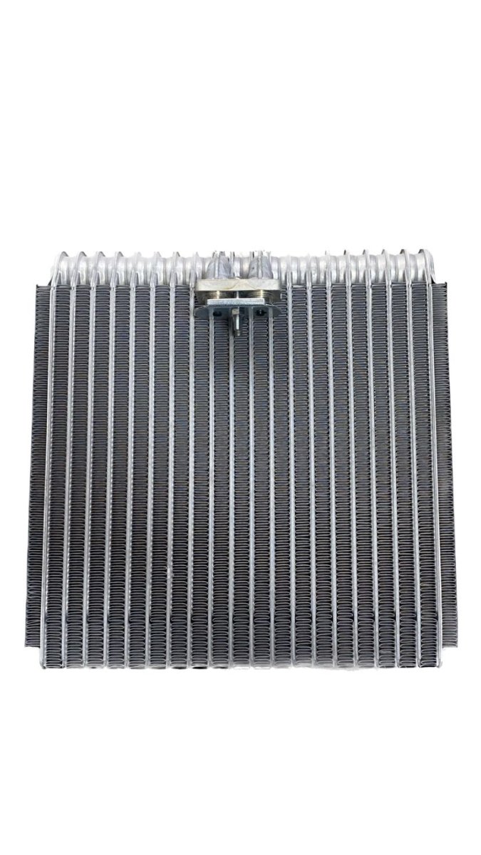 EV901003/CH-20052/CH-1208 CAT KOMATSU EVAPARATÖR 27X27,5X9