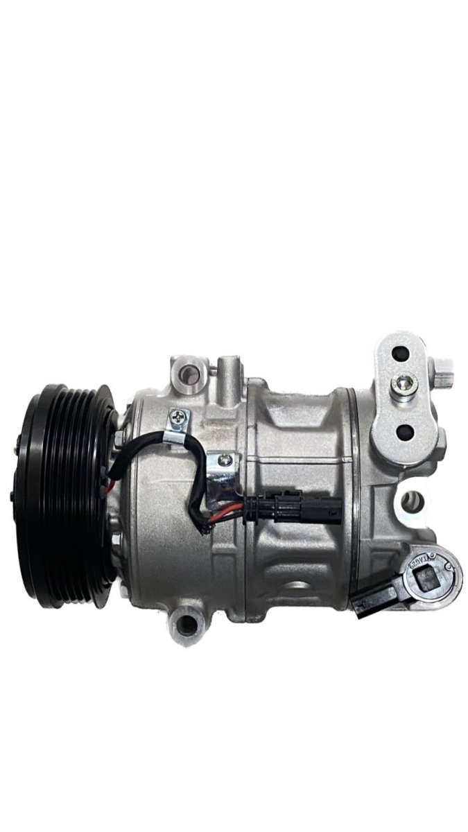 693284 CAPTIVA ASTRA INSIGNA KOMPRESÖR