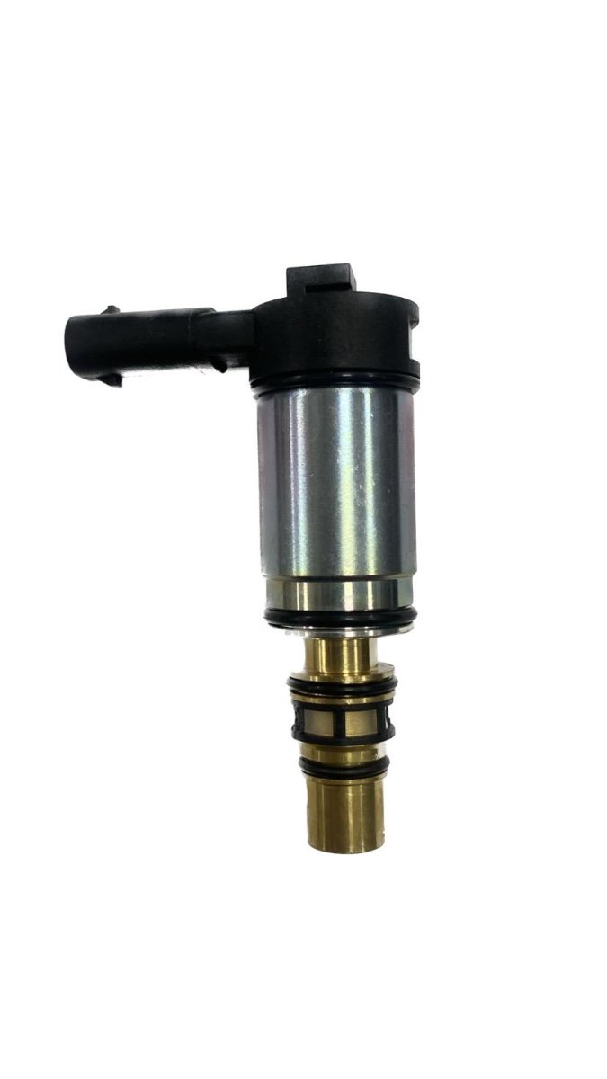 PC008-43A OPEL KONTRAVALF