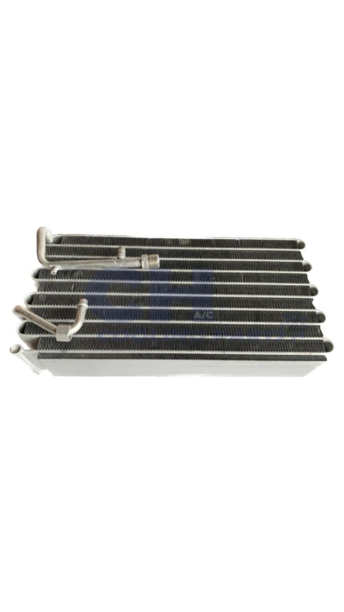 CH-20055/EV0362.04 VOLVO İŞ MAKINASI LODER KAMYON EVAPARATÖR