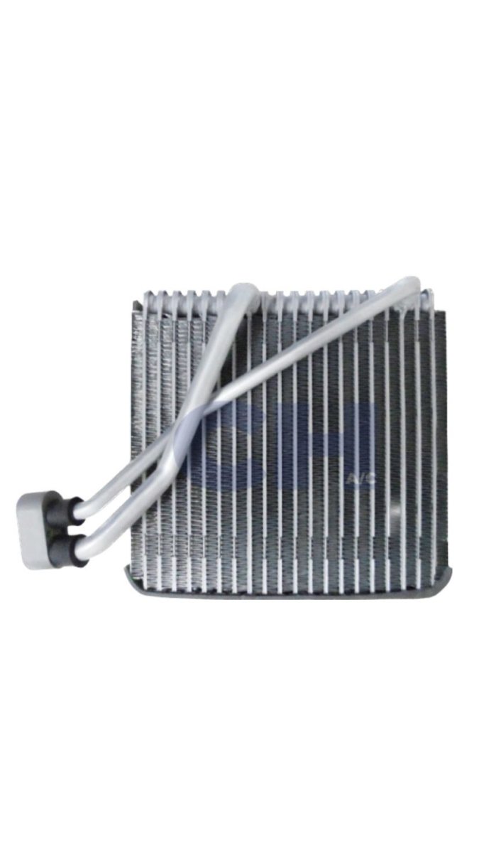 CH-1921 KIA SORENTO EVAPARATÖR