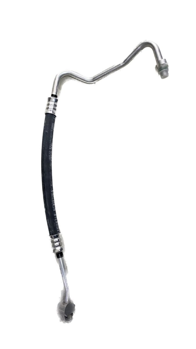 FTHO354025 CLİO SYMBOL KANGO 1,5 KLİMA HORTUMU