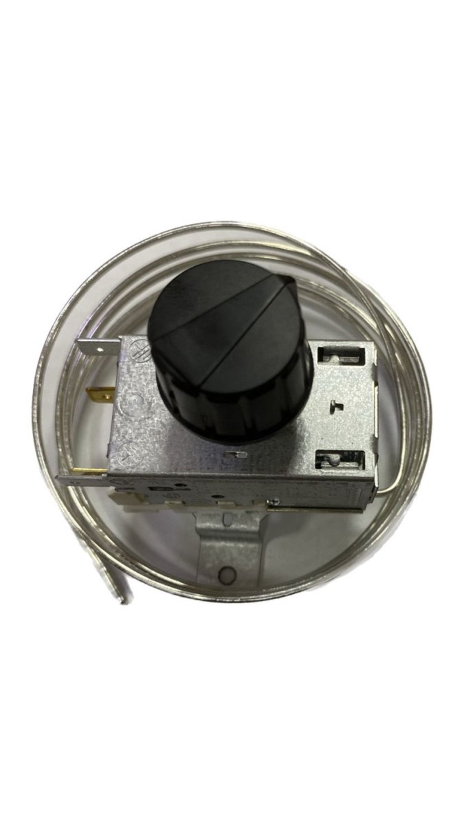 K50-P1127-000 RANCO TERMOSTAT