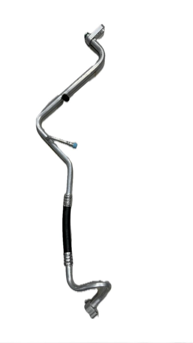 FA004 FORD FOCUS DİZEL KLİMA HORTUMU