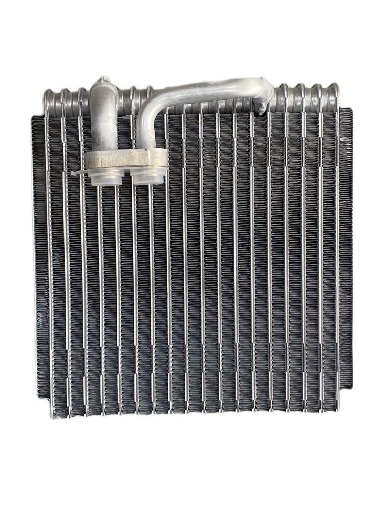 6B-59 HİDROMEK DOOSAN KISA BORULU EVAPARATÖR