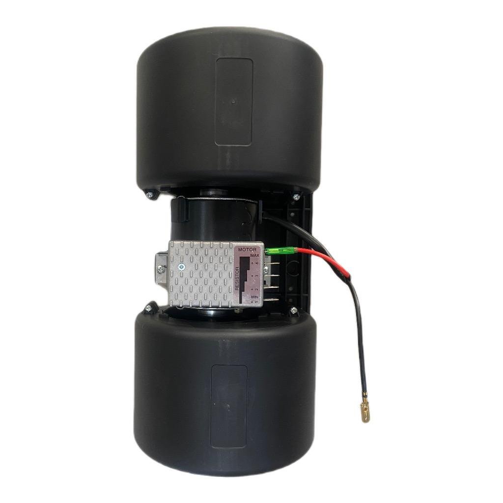 JK-77023A 700 BLOWER MOTOR 12V