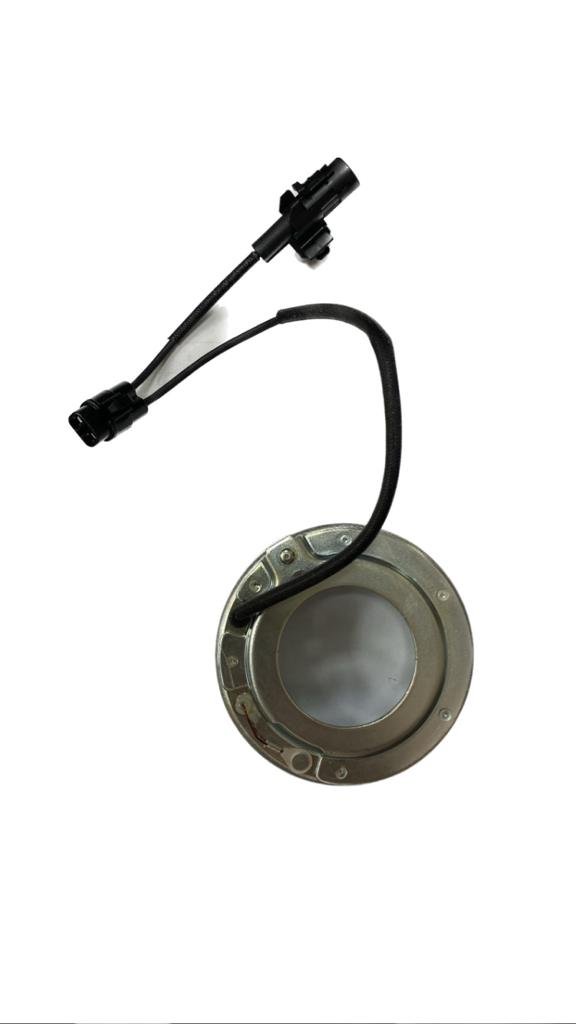 KS-0340 SUZUKİ KÜÇÜK BOBİN